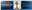 Event Cover Image