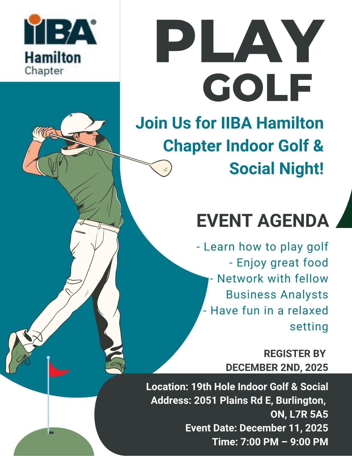 Event Cover Image