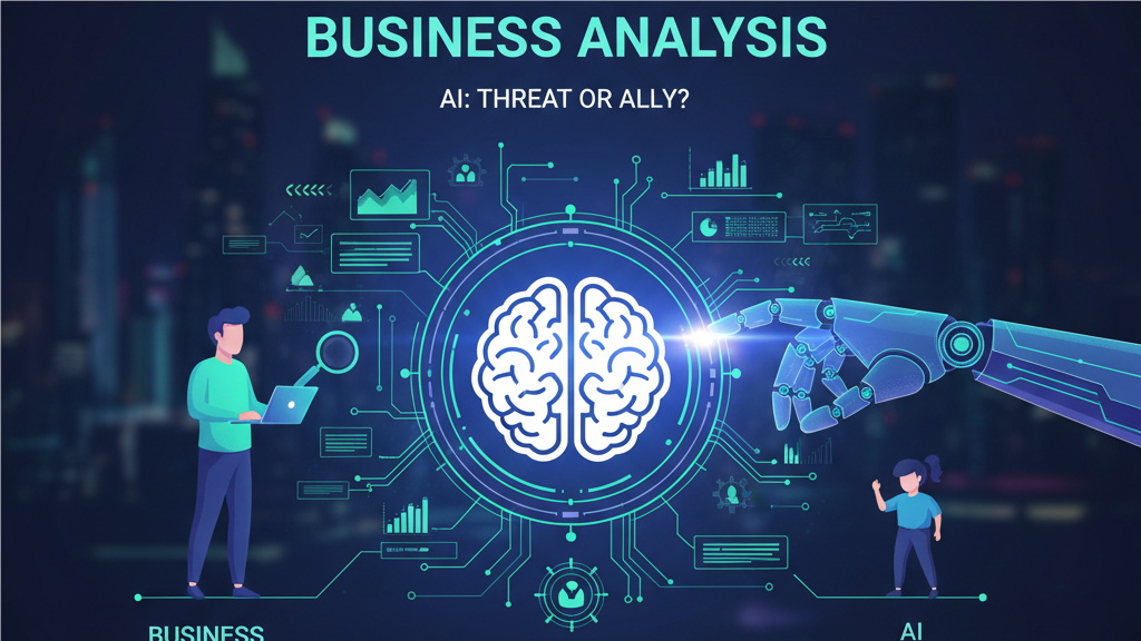 Event Cover Image