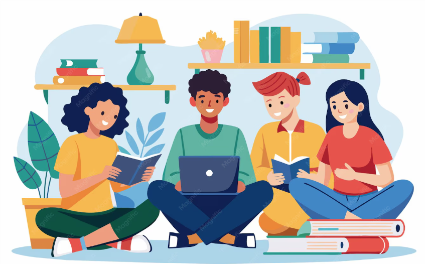 Event Cover Image