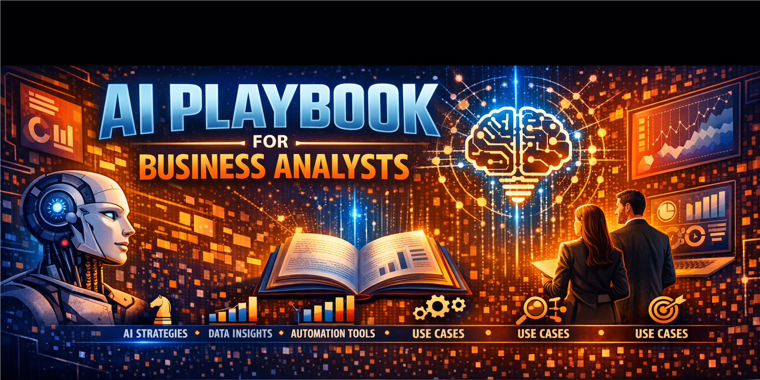 Event Cover Image