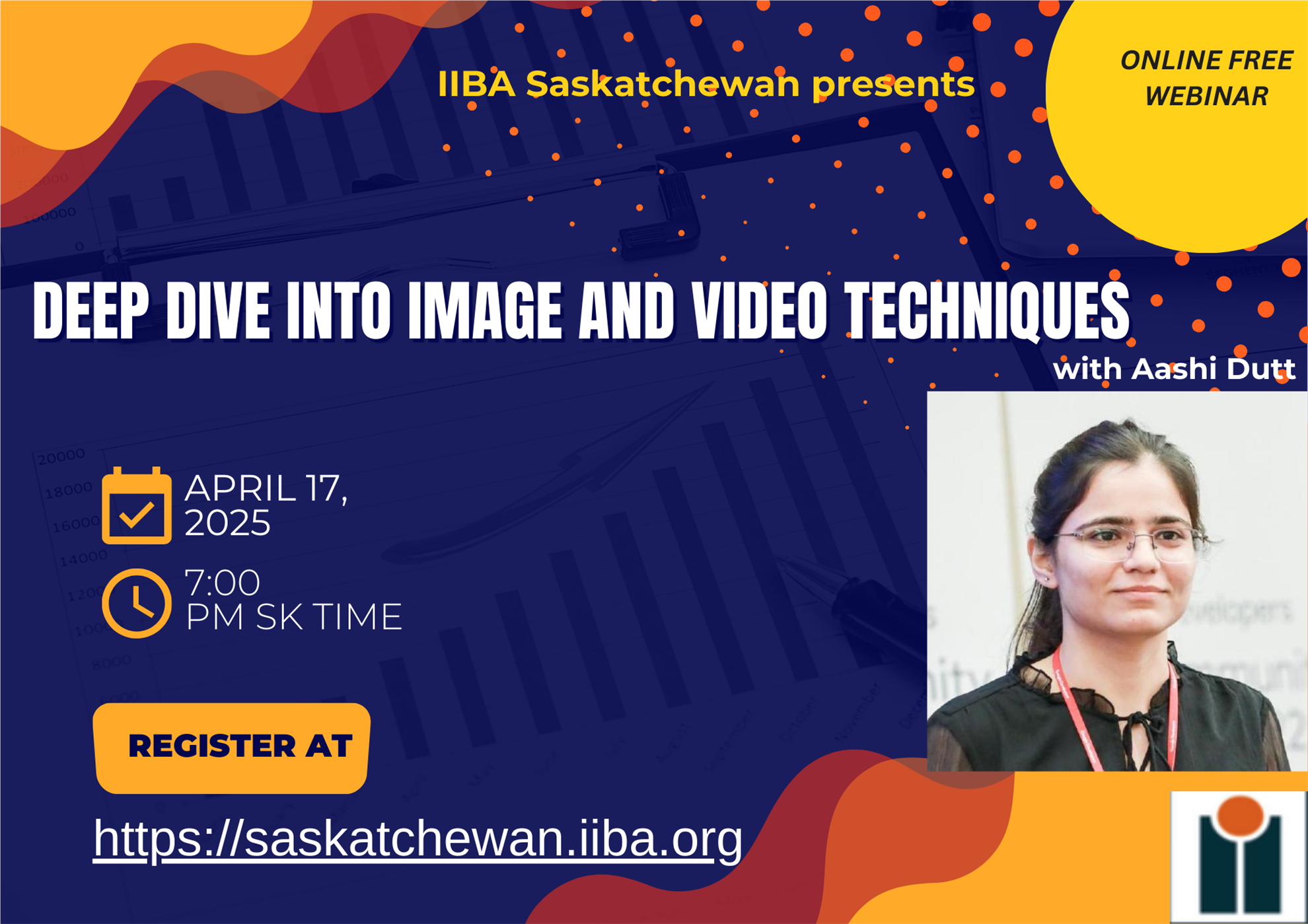 Deep Dive into Image and Video Techniques