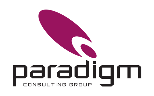 Paradigm Consulting Group