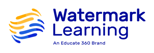 Watermark Learning