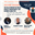 The relationship between project management and business analysis panel discussion