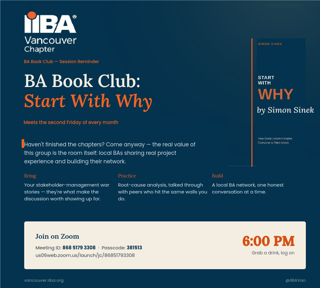 Event Cover Image