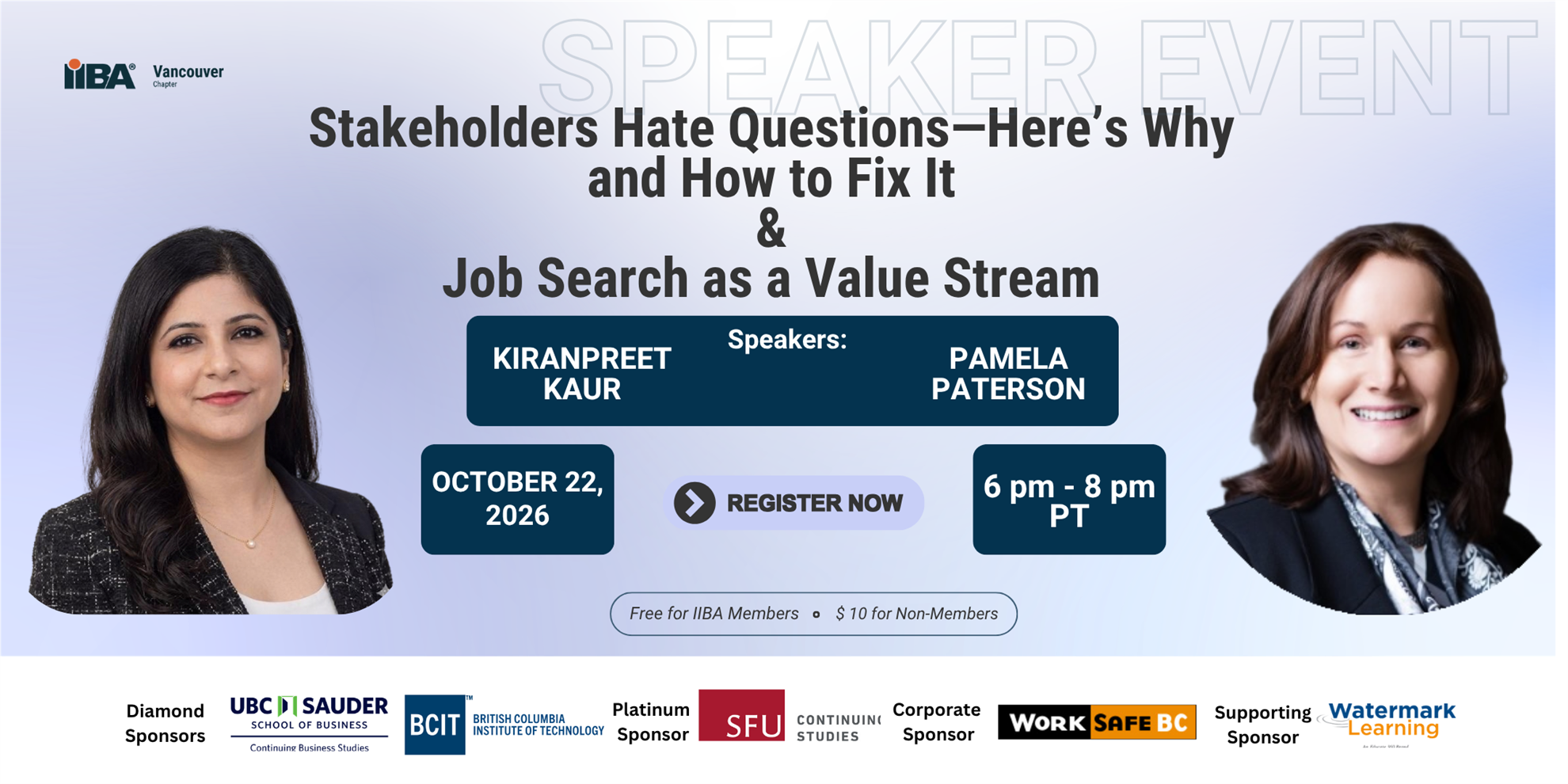 Event Cover Image