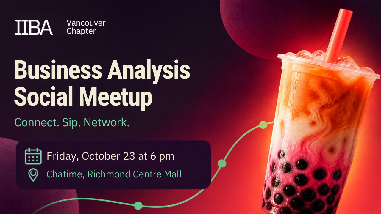Event Cover Image