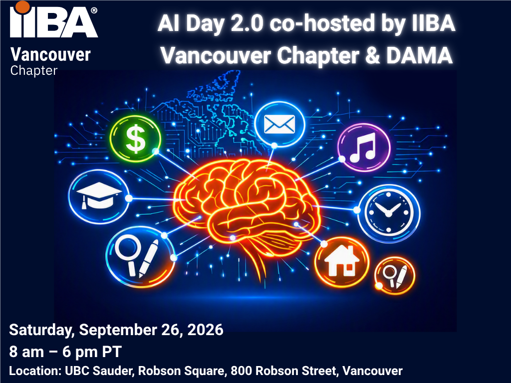 Event Cover Image