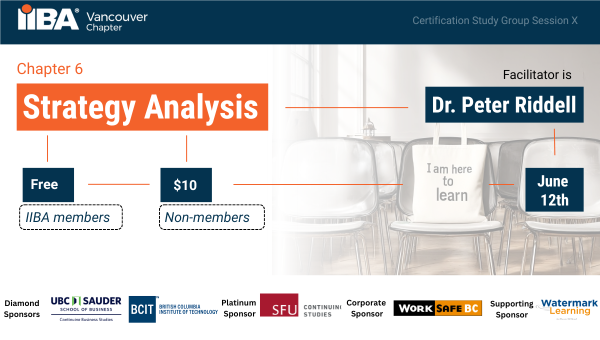 Event Cover Image