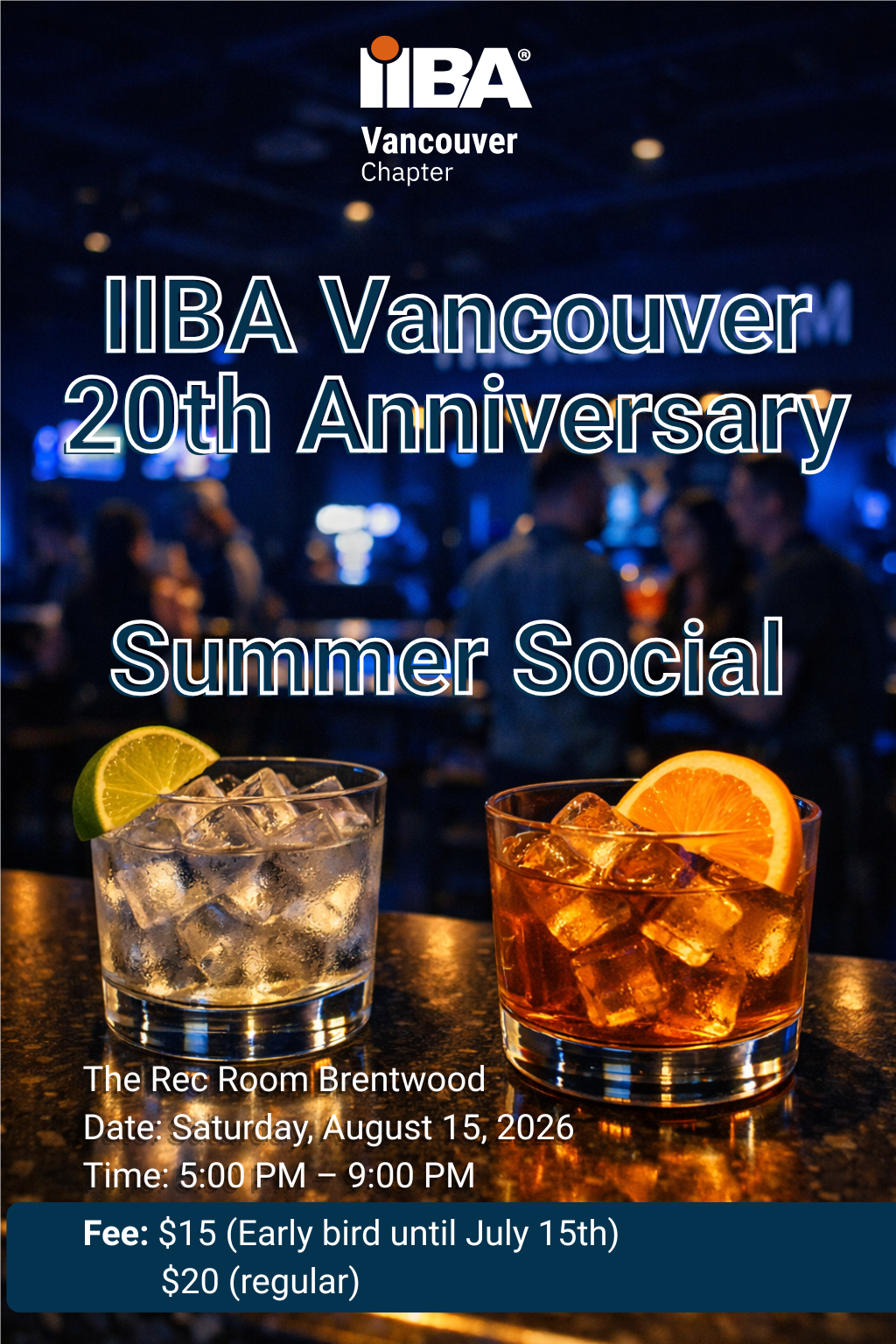 Event Cover Image
