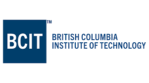 https://www.bcit.ca/