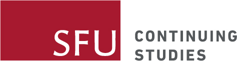 https://www.sfu.ca/continuing-studies.html