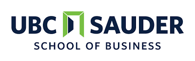 https://www.sauder.ubc.ca/