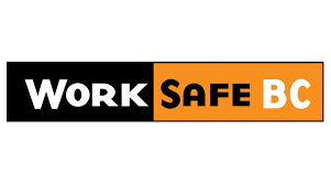 https://www.worksafebc.com/