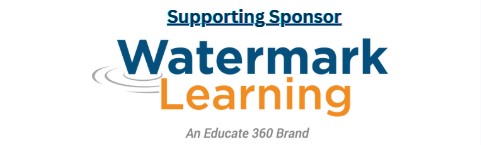 Watermark Learning