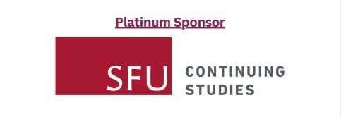 SFU Continuing Studies