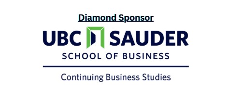 UBC Sauder