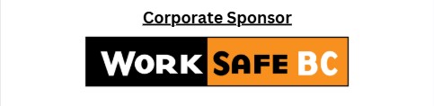 WorkSafeBC