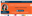 Speaker Session - June 2025 - Leveraging AI in the Stakeholder Requirements Process