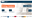 IIBA Certification Study Group - BABOK Chapter 6 Strategy Analysis