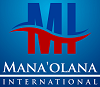 Manaolana International