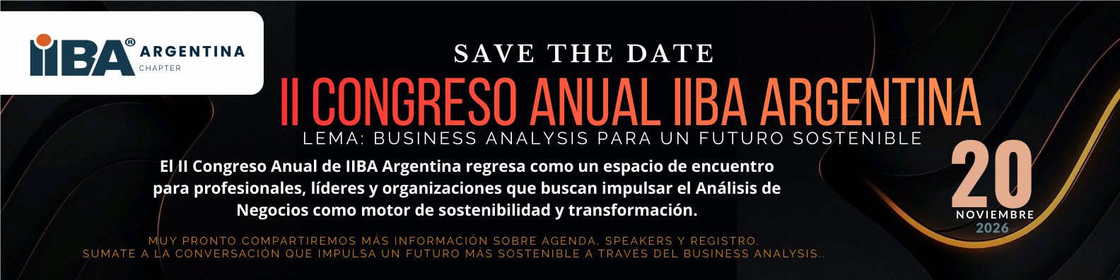 Event Cover Image