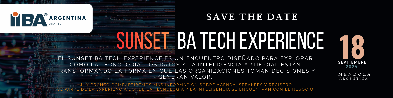 Event Cover Image