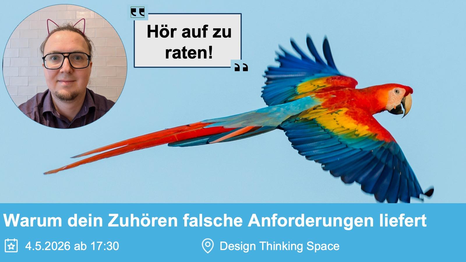 Event Cover Image