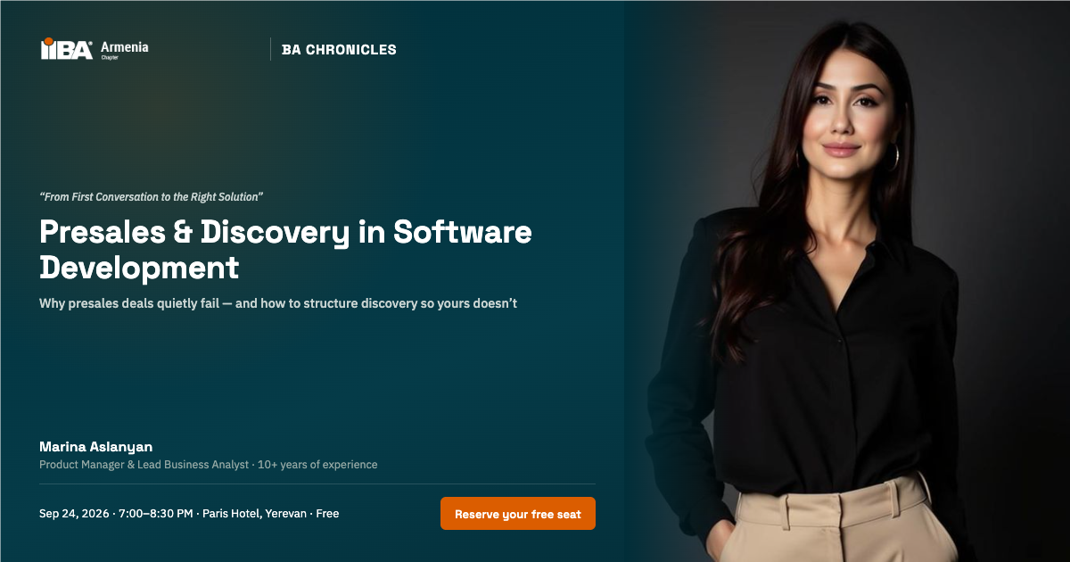 Event Cover Image