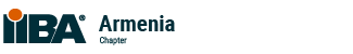 Armenia logo