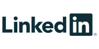 Linkedin profile