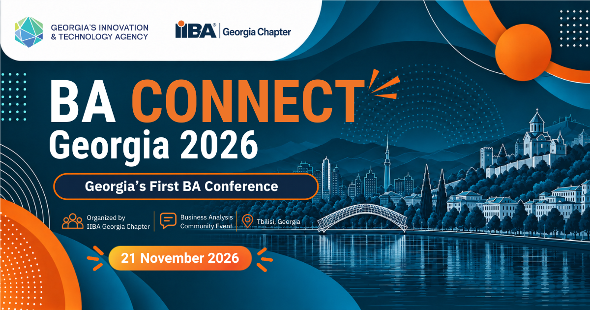 Event Cover Image
