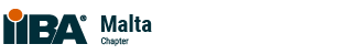 IIBA Malta Chapter