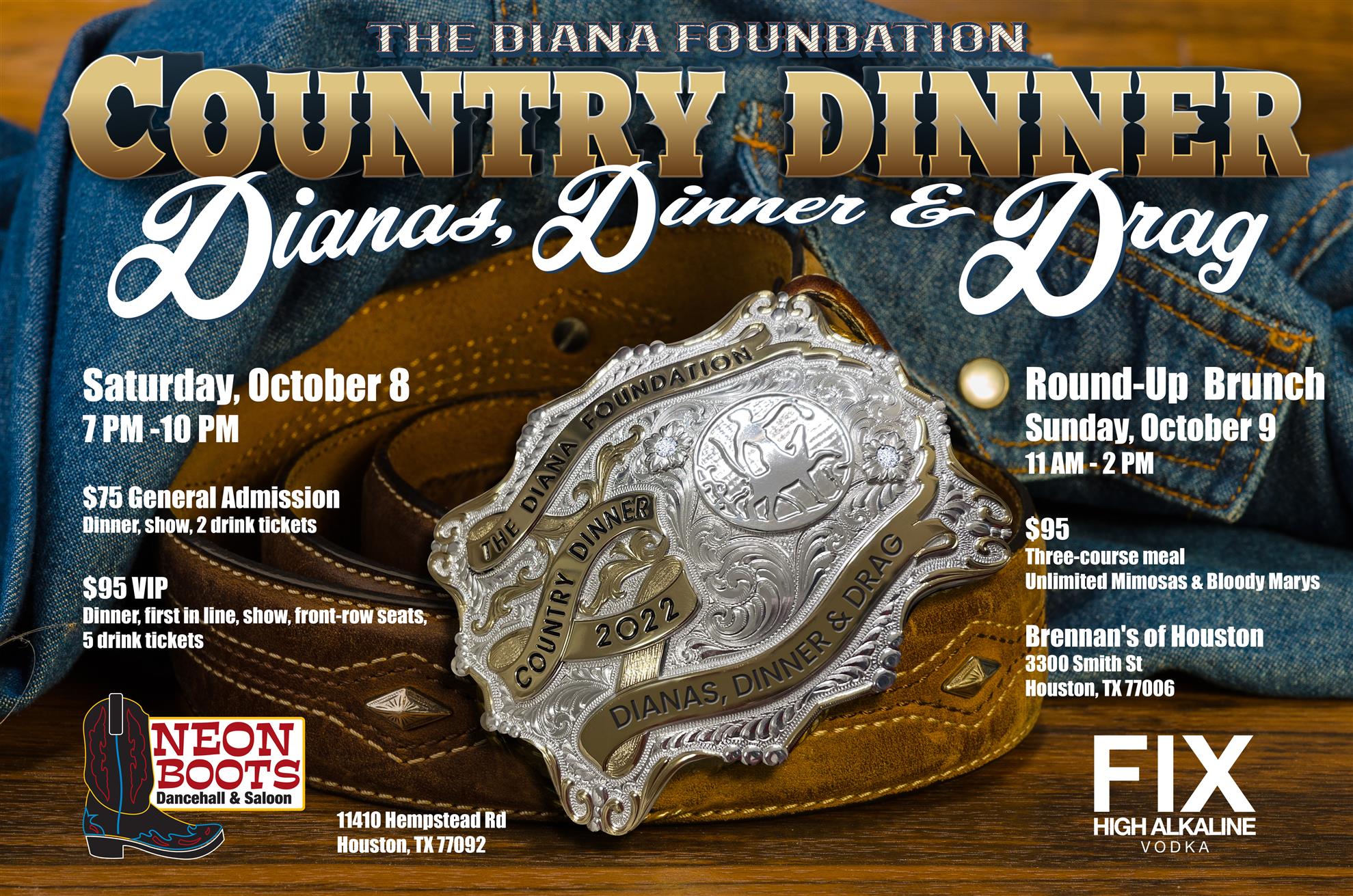 Event Cover Image