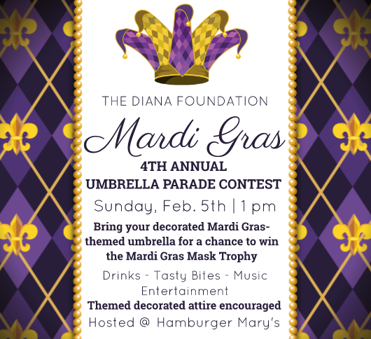 Event Cover Image