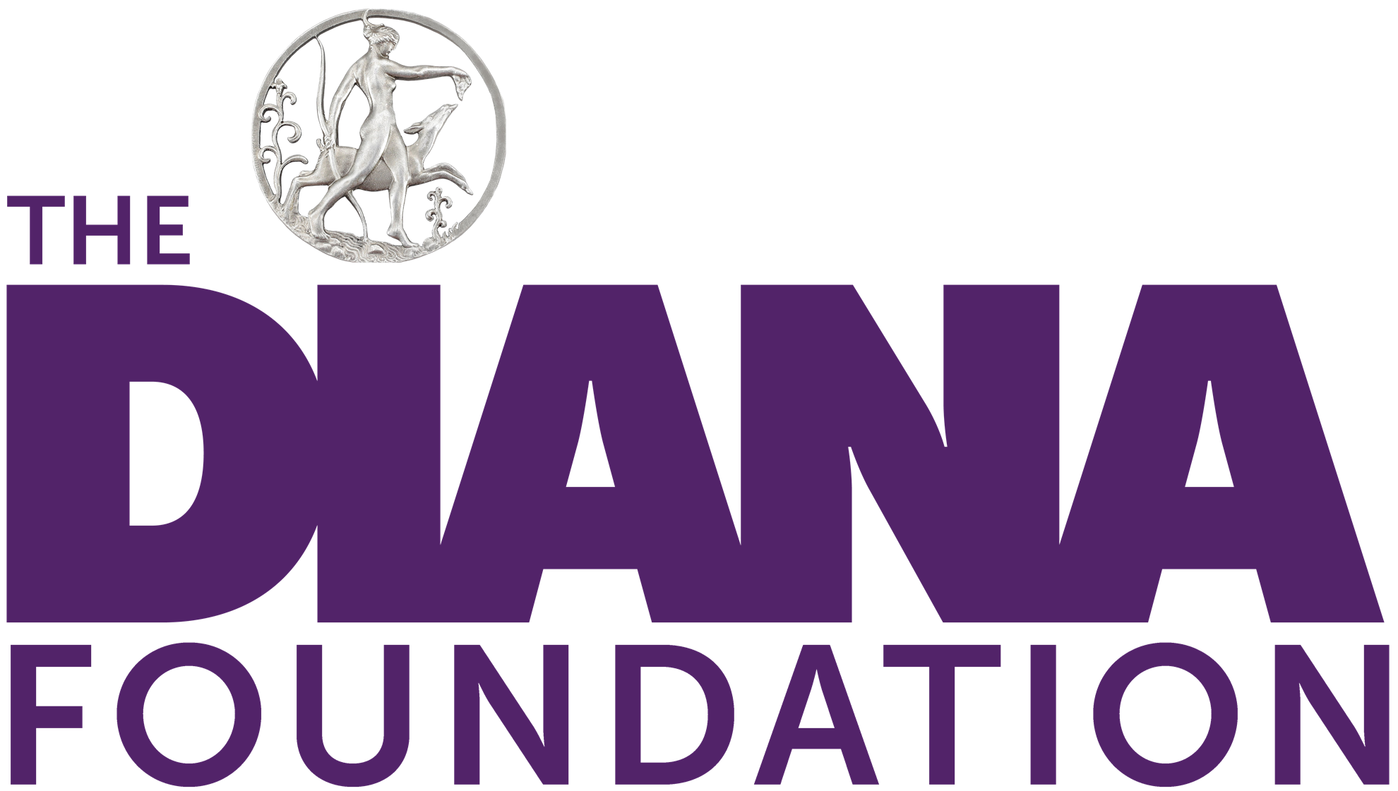 Events The Diana Foundation