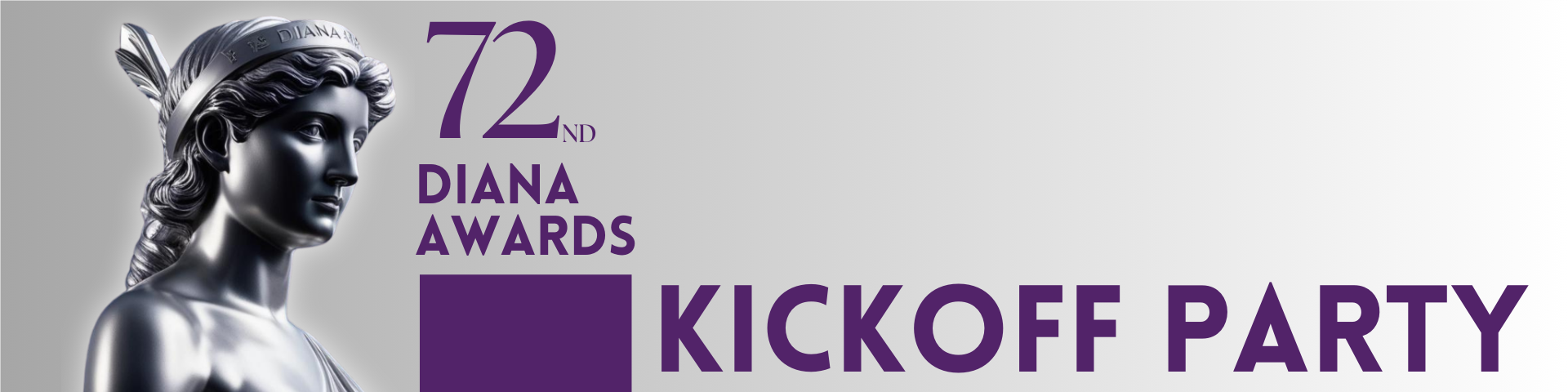 Event Cover Image