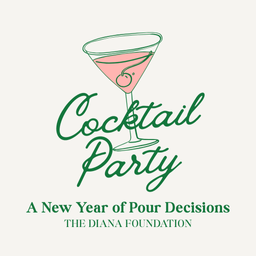 Cocktail Party: A New Year of Pour Decisions