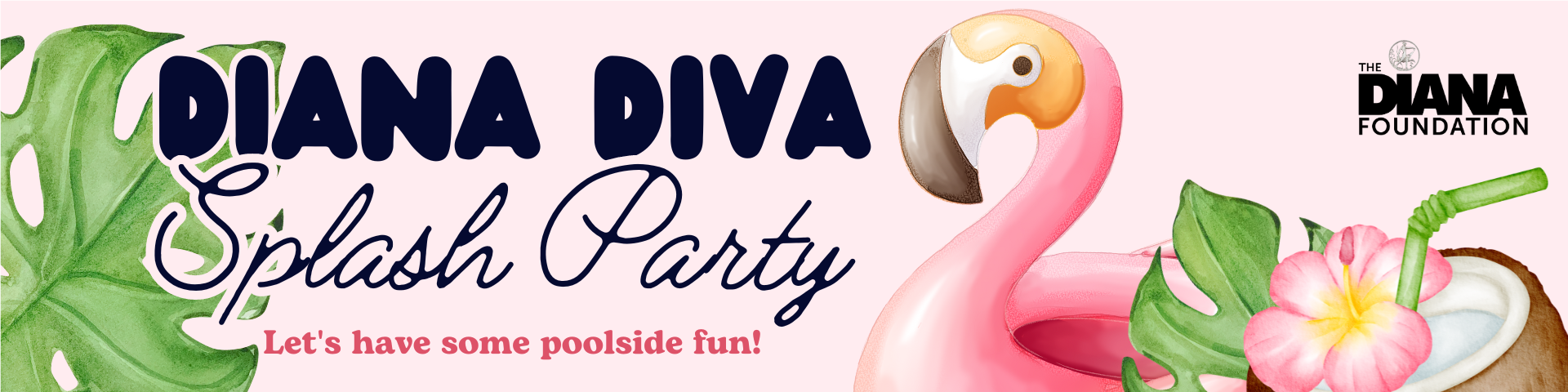 Event Cover Image