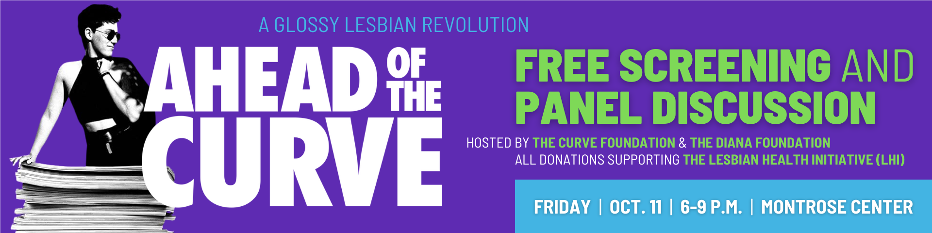 Event Cover Image