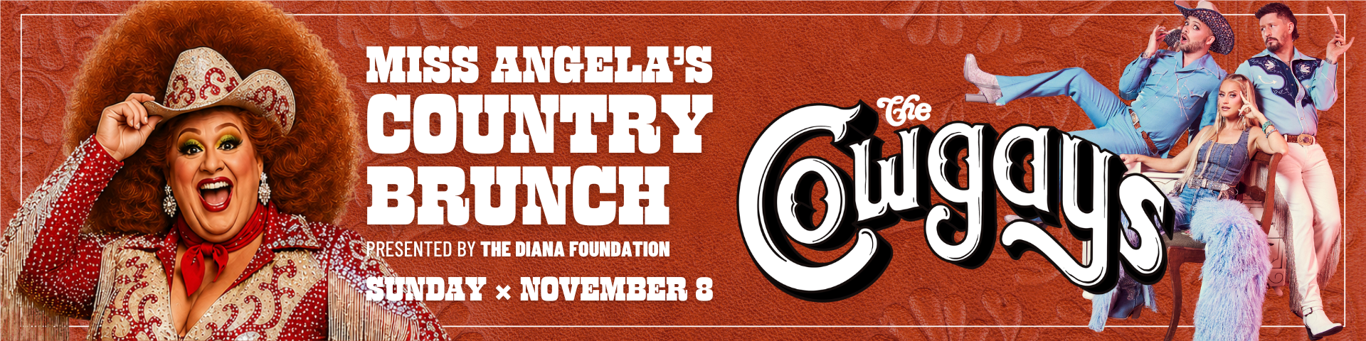 Event Cover Image