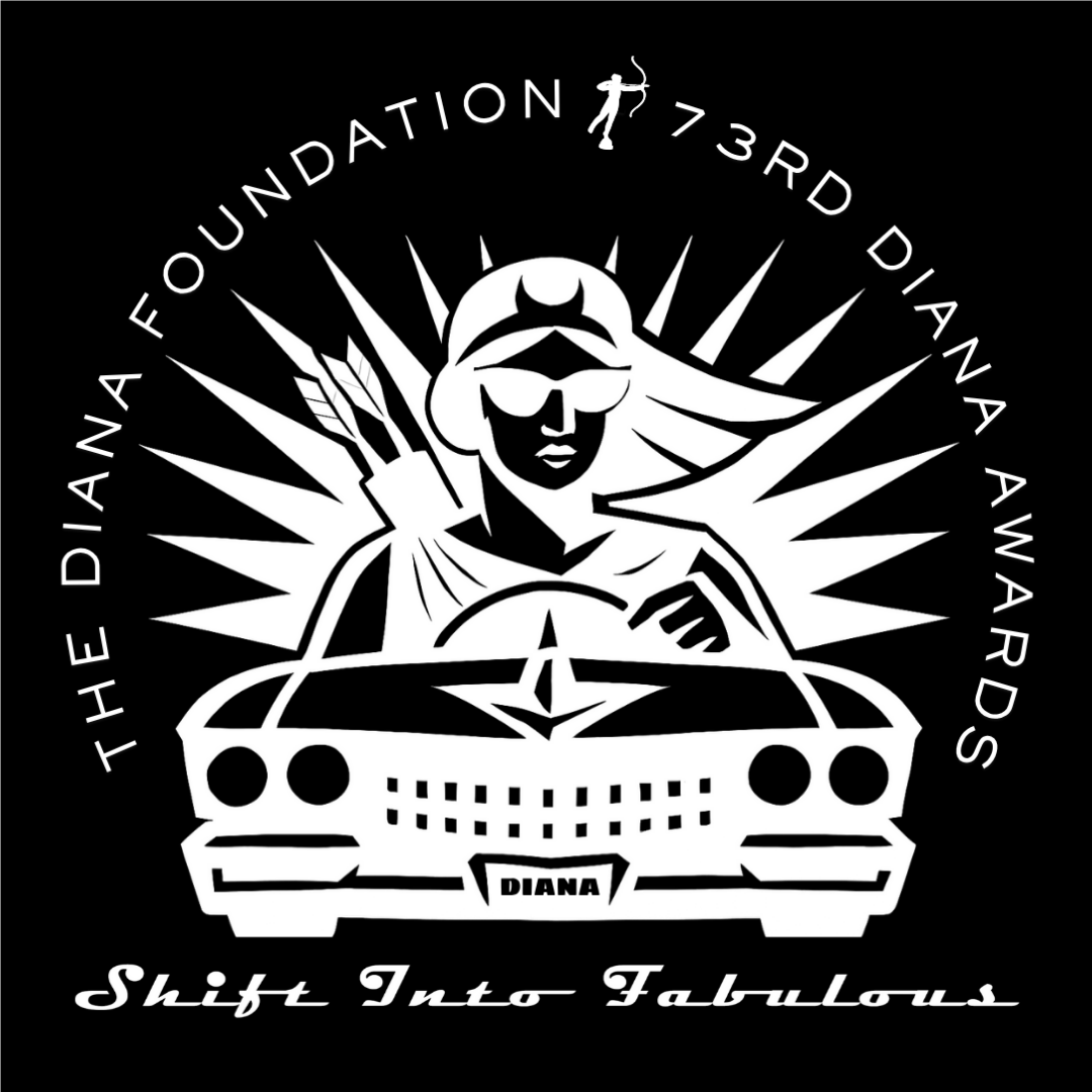 73rd Diana Awards