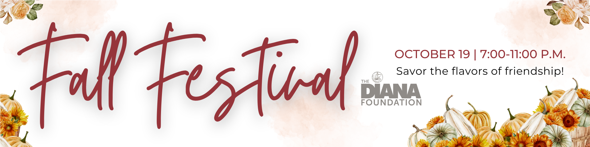 Event Cover Image