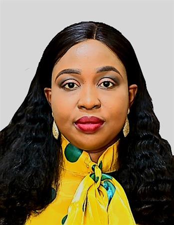 Nkereuwem Essien Ndem