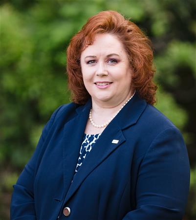 SuAnne Bryant