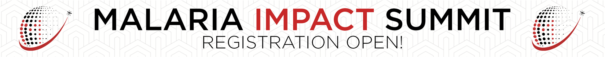 RAM Summit Banner