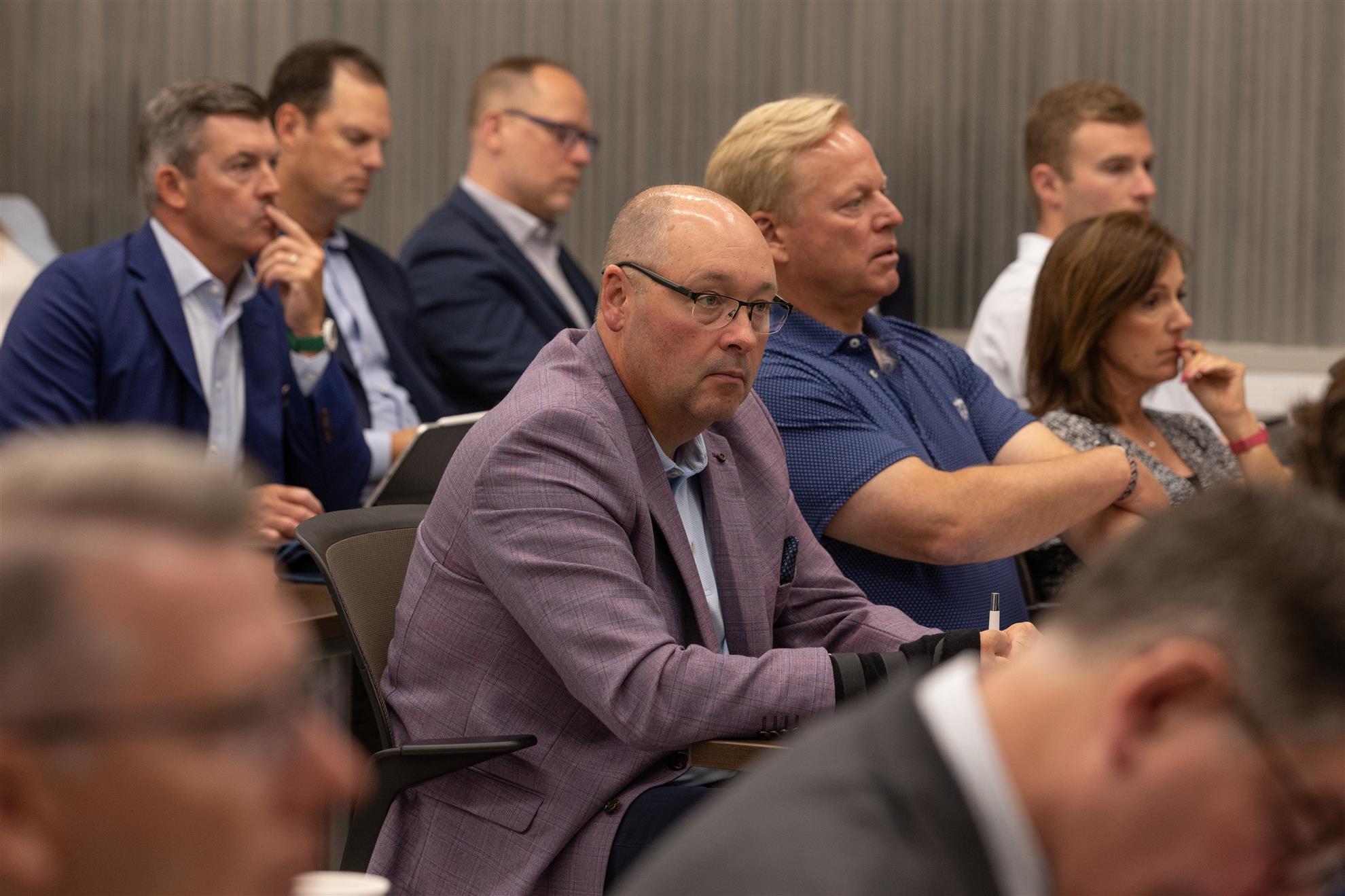 NCA-CLCPG-133.jpg