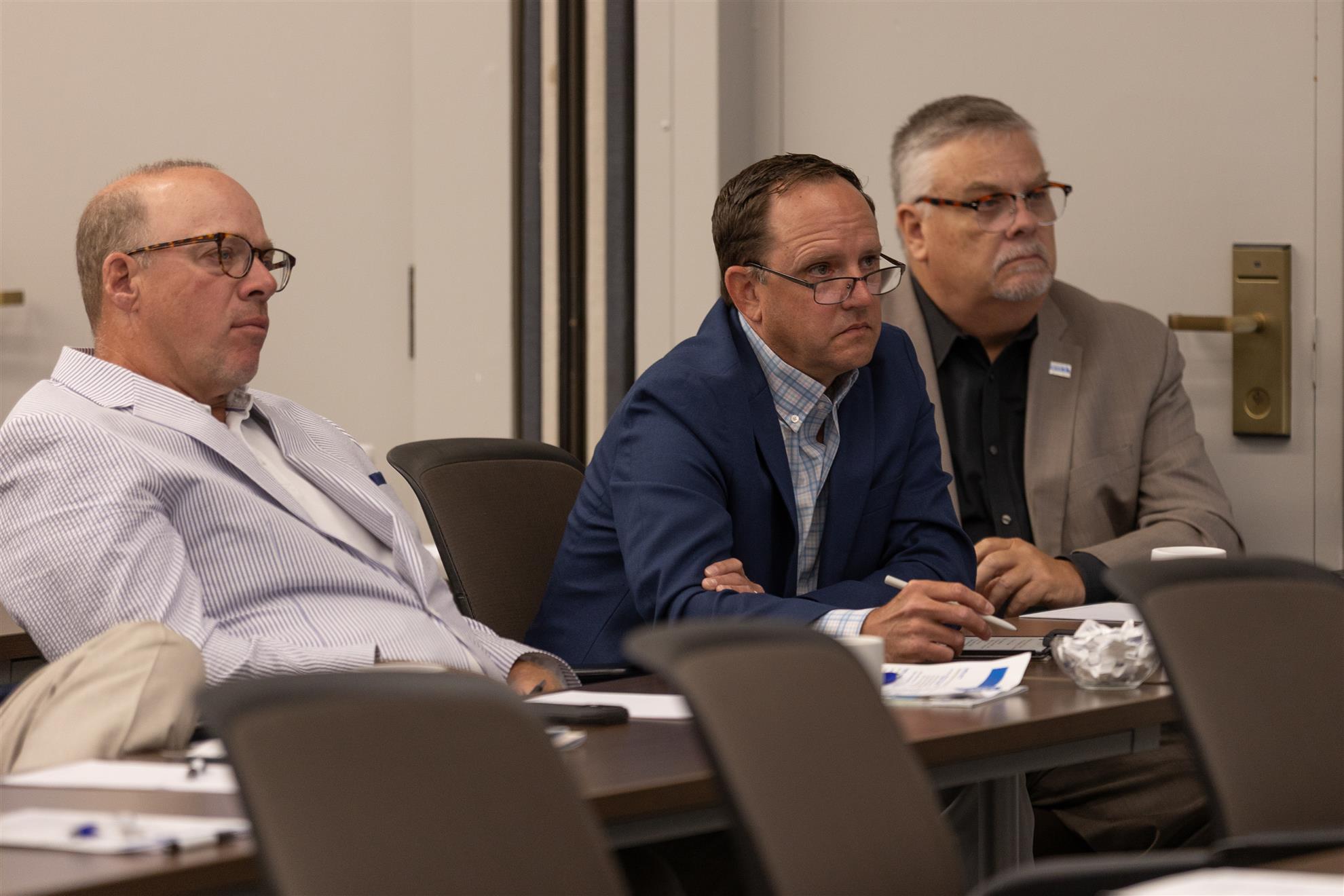 NCA-CLCPG-160.jpg