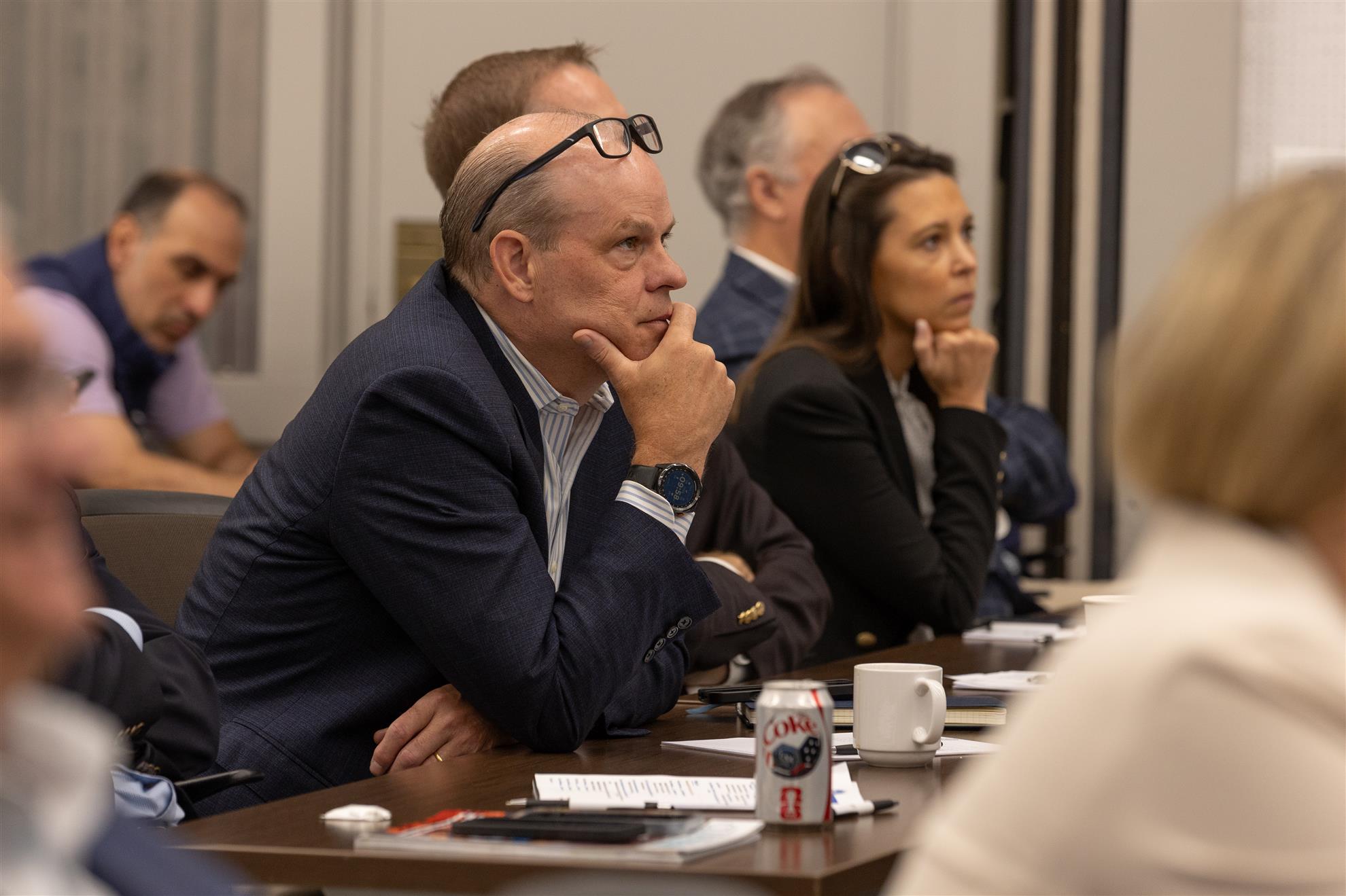 NCA-CLCPG-165.jpg
